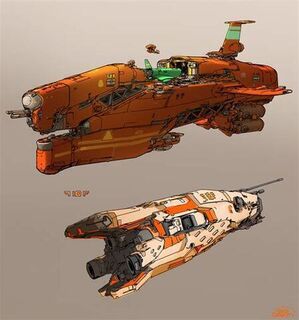 sparth